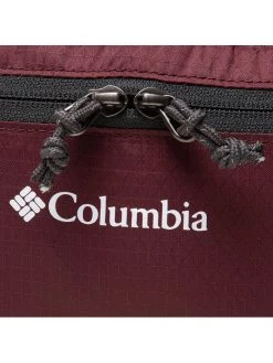 Columbia Sac banane Lightweight Packable Hip Pack 1890831671 Bordeaux 10 Columbia Sac banane Lightweight Packable Hip Pack 1890831671 Bordeaux -France Sacs banane et sacoches hommes Soldes Boutique columbia sac banane lightweight packable hip pack 1890831671 bordeaux 2