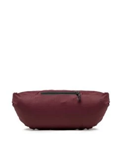 Columbia Sac banane Lightweight Packable Hip Pack 1890831671 Bordeaux 12 Columbia Sac banane Lightweight Packable Hip Pack 1890831671 Bordeaux -France Sacs banane et sacoches hommes Soldes Boutique columbia sac banane lightweight packable hip pack 1890831671 bordeaux 4