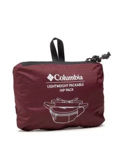 Columbia Sac banane Lightweight Packable Hip Pack 1890831671 Bordeaux 13 Columbia Sac banane Lightweight Packable Hip Pack 1890831671 Bordeaux -France Sacs banane et sacoches hommes Soldes Boutique columbia sac banane lightweight packable hip pack 1890831671 bordeaux 5