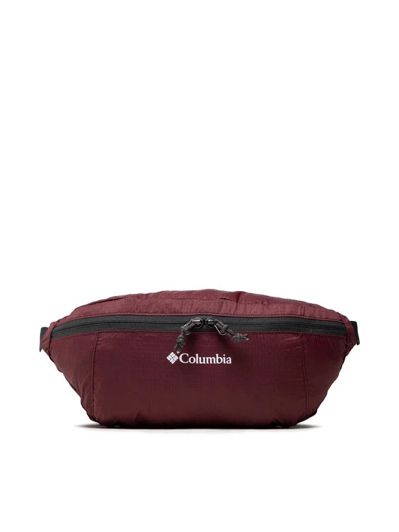 Columbia Sac banane Lightweight Packable Hip Pack 1890831671 Bordeaux 3 Columbia Sac banane Lightweight Packable Hip Pack 1890831671 Bordeaux