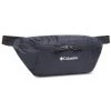 Columbia Sac banane Lightweight Packable Hip Pack UU0099 Noir -France Sacs banane et sacoches hommes Soldes Boutique columbia sac banane lightweight packable hip pack uu0099 noir