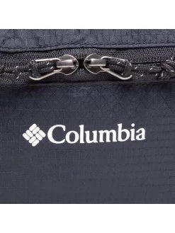 Columbia Sac banane Lightweight Packable Hip Pack UU0099 Noir 10 Columbia Sac banane Lightweight Packable Hip Pack UU0099 Noir -France Sacs banane et sacoches hommes Soldes Boutique columbia sac banane lightweight packable hip pack uu0099 noir 2