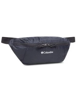 Columbia Sac banane Lightweight Packable Hip Pack UU0099 Noir