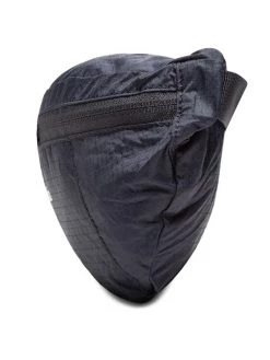 Columbia Sac banane Lightweight Packable Hip Pack UU0099 Noir 11 Columbia Sac banane Lightweight Packable Hip Pack UU0099 Noir -France Sacs banane et sacoches hommes Soldes Boutique columbia sac banane lightweight packable hip pack uu0099 noir 3