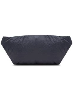 Columbia Sac banane Lightweight Packable Hip Pack UU0099 Noir 12 Columbia Sac banane Lightweight Packable Hip Pack UU0099 Noir -France Sacs banane et sacoches hommes Soldes Boutique columbia sac banane lightweight packable hip pack uu0099 noir 4