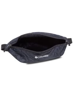 Columbia Sac banane Lightweight Packable Hip Pack UU0099 Noir 13 Columbia Sac banane Lightweight Packable Hip Pack UU0099 Noir -France Sacs banane et sacoches hommes Soldes Boutique columbia sac banane lightweight packable hip pack uu0099 noir 5