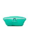 Columbia Sac banane Lightweight Packable Hip Pack UU0099 Vert -France Sacs banane et sacoches hommes Soldes Boutique columbia sac banane lightweight packable hip pack uu0099 vert