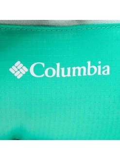 Columbia Sac banane Lightweight Packable Hip Pack UU0099 Vert -France Sacs banane et sacoches hommes Soldes Boutique columbia sac banane lightweight packable hip pack uu0099 vert 2