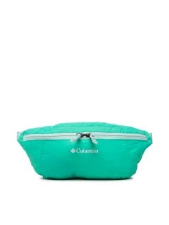 Columbia Sac banane Lightweight Packable Hip Pack UU0099 Vert