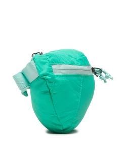 Columbia Sac banane Lightweight Packable Hip Pack UU0099 Vert -France Sacs banane et sacoches hommes Soldes Boutique columbia sac banane lightweight packable hip pack uu0099 vert 3