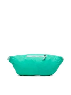 Columbia Sac banane Lightweight Packable Hip Pack UU0099 Vert -France Sacs banane et sacoches hommes Soldes Boutique columbia sac banane lightweight packable hip pack uu0099 vert 4