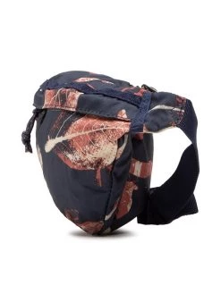 Columbia Sac banane Lightweight Packable II Hip Pack UU4896 Bleu marine -France Sacs banane et sacoches hommes Soldes Boutique columbia sac banane lightweight packable ii hip pack uu4896 bleu marine 2