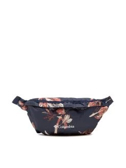 Columbia Sac banane Lightweight Packable II Hip Pack UU4896 Bleu marine