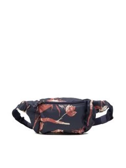 Columbia Sac banane Lightweight Packable II Hip Pack UU4896 Bleu marine -France Sacs banane et sacoches hommes Soldes Boutique columbia sac banane lightweight packable ii hip pack uu4896 bleu marine 3