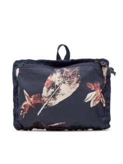 Columbia Sac banane Lightweight Packable II Hip Pack UU4896 Bleu marine -France Sacs banane et sacoches hommes Soldes Boutique columbia sac banane lightweight packable ii hip pack uu4896 bleu marine 4