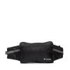 Columbia Sac banane Tandem Trail Hip Pack 1932701010 Noir