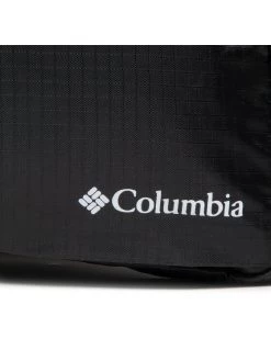 Columbia Sac banane Tandem Trail Hip Pack 1932701010 Noir -France Sacs banane et sacoches hommes Soldes Boutique columbia sac banane tandem trail hip pack 1932701010 noir 2