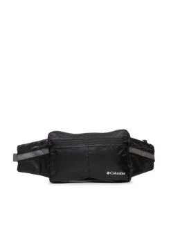 Columbia Sac banane Tandem Trail Hip Pack 1932701010 Noir