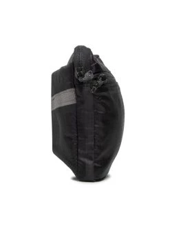 Columbia Sac banane Tandem Trail Hip Pack 1932701010 Noir -France Sacs banane et sacoches hommes Soldes Boutique columbia sac banane tandem trail hip pack 1932701010 noir 3