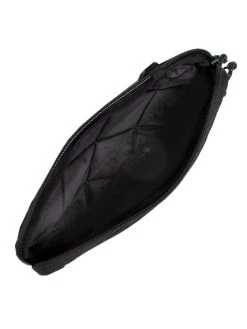 Columbia Sac banane Tandem Trail Hip Pack 1932701010 Noir -France Sacs banane et sacoches hommes Soldes Boutique columbia sac banane tandem trail hip pack 1932701010 noir 5