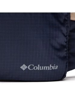 Columbia Sac banane Tandem Trail Hip Pack 1932701464 Bleu marine -France Sacs banane et sacoches hommes Soldes Boutique columbia sac banane tandem trail hip pack 1932701464 bleu marine 2