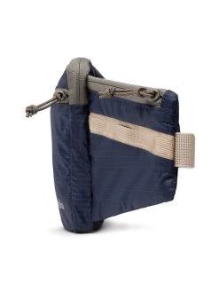 Columbia Sac banane Tandem Trail Hip Pack 1932701464 Bleu marine -France Sacs banane et sacoches hommes Soldes Boutique columbia sac banane tandem trail hip pack 1932701464 bleu marine 3