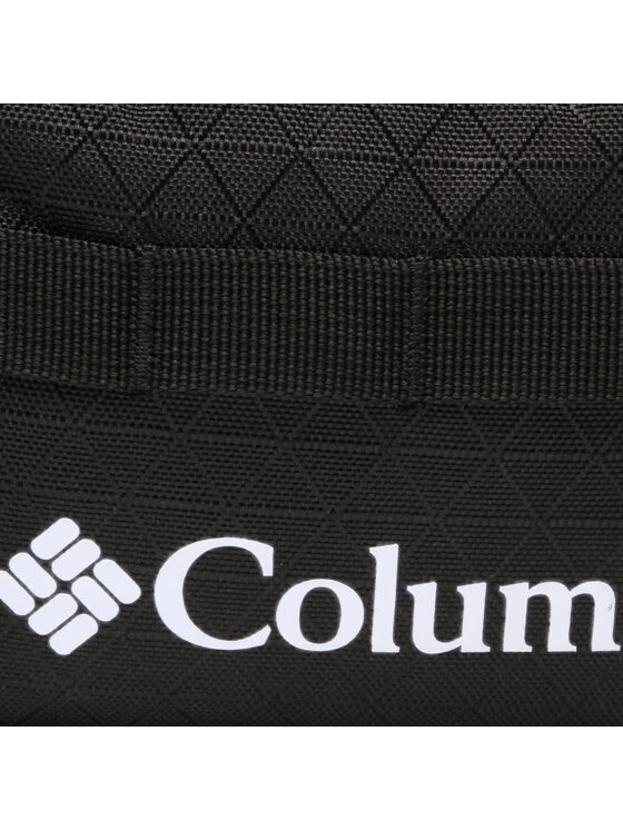 Columbia Sac banane Zigzag Hip Pack 1890911 Noir 5 Columbia Sac banane Zigzag Hip Pack 1890911 Noir – Image 3