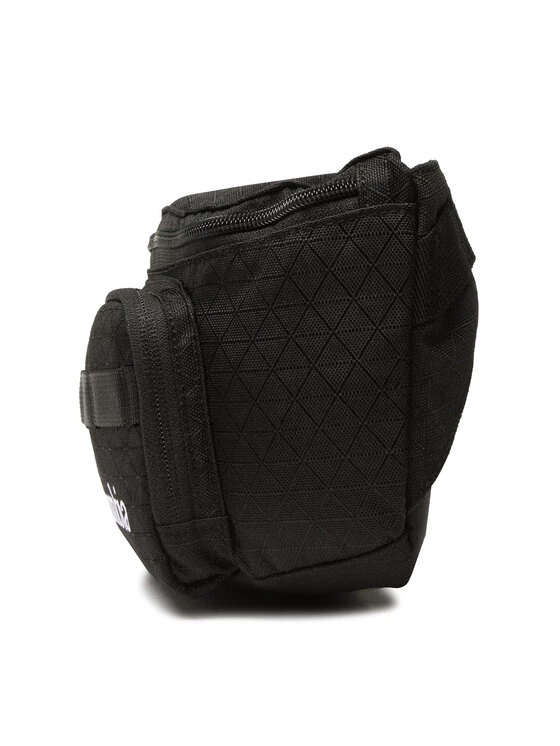 Columbia Sac banane Zigzag Hip Pack 1890911 Noir 6 Columbia Sac banane Zigzag Hip Pack 1890911 Noir – Image 4