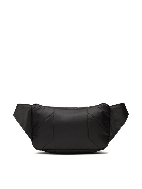 Columbia Sac banane Zigzag Hip Pack 1890911 Noir 7 Columbia Sac banane Zigzag Hip Pack 1890911 Noir – Image 5