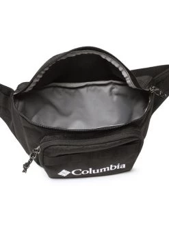 Columbia Sac banane Zigzag Hip Pack 1890911 Noir 13 Columbia Sac banane Zigzag Hip Pack 1890911 Noir -France Sacs banane et sacoches hommes Soldes Boutique columbia sac banane zigzag hip pack 1890911 noir 5