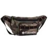 Columbia Sac banane Zigzag Hip Pack 1890911317 Vert