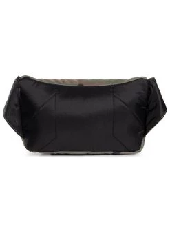 Columbia Sac banane Zigzag Hip Pack 1890911317 Vert -France Sacs banane et sacoches hommes Soldes Boutique columbia sac banane zigzag hip pack 1890911317 vert 3