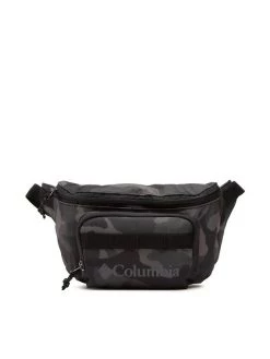 Columbia Sac banane Zigzag Hip Pack UU0108 Vert