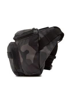 Columbia Sac banane Zigzag Hip Pack UU0108 Vert -France Sacs banane et sacoches hommes Soldes Boutique columbia sac banane zigzag hip pack uu0108 vert 1 3