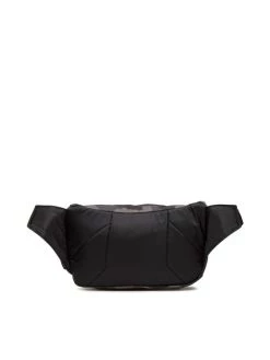 Columbia Sac banane Zigzag Hip Pack UU0108 Vert -France Sacs banane et sacoches hommes Soldes Boutique columbia sac banane zigzag hip pack uu0108 vert 1 4