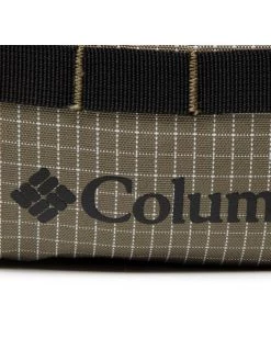 Columbia Sac banane Zigzag Hip Pack UU0108 Vert 10 Columbia Sac banane Zigzag Hip Pack UU0108 Vert -France Sacs banane et sacoches hommes Soldes Boutique columbia sac banane zigzag hip pack uu0108 vert 2