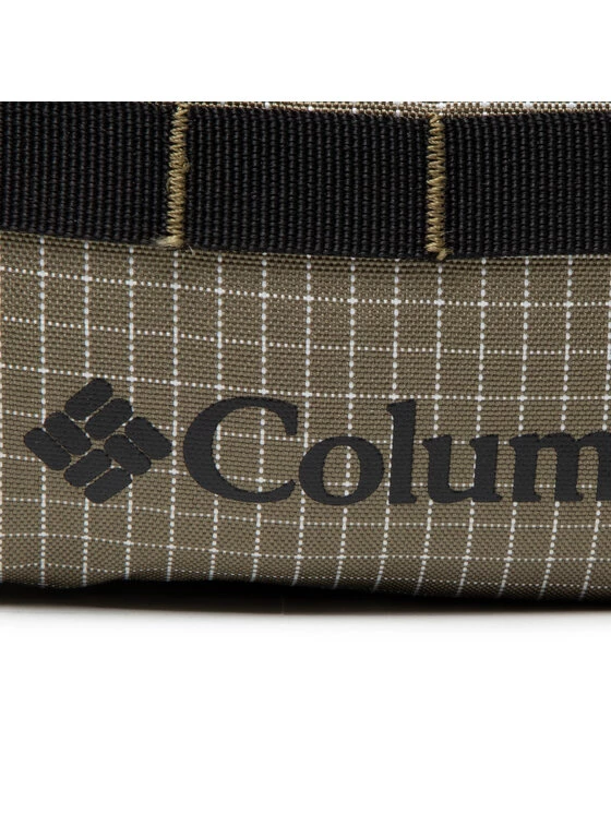 Columbia Sac banane Zigzag Hip Pack UU0108 Vert 5 Columbia Sac banane Zigzag Hip Pack UU0108 Vert – Image 3