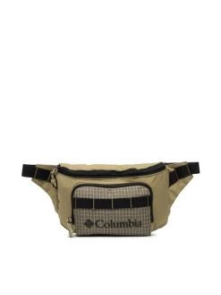 Columbia Sac banane Zigzag Hip Pack UU0108 Vert