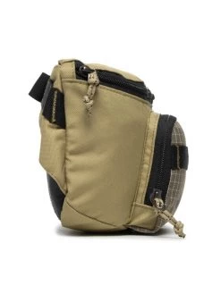 Columbia Sac banane Zigzag Hip Pack UU0108 Vert 11 Columbia Sac banane Zigzag Hip Pack UU0108 Vert -France Sacs banane et sacoches hommes Soldes Boutique columbia sac banane zigzag hip pack uu0108 vert 3