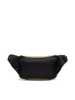 Columbia Sac banane Zigzag Hip Pack UU0108 Vert 12 Columbia Sac banane Zigzag Hip Pack UU0108 Vert -France Sacs banane et sacoches hommes Soldes Boutique columbia sac banane zigzag hip pack uu0108 vert 4