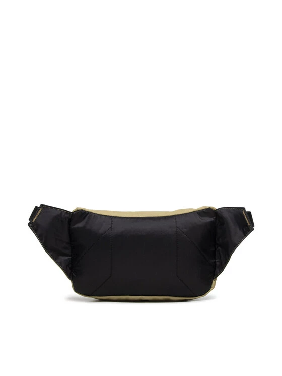 Columbia Sac banane Zigzag Hip Pack UU0108 Vert 7 Columbia Sac banane Zigzag Hip Pack UU0108 Vert – Image 5