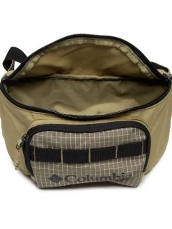 Columbia Sac banane Zigzag Hip Pack UU0108 Vert 13 Columbia Sac banane Zigzag Hip Pack UU0108 Vert -France Sacs banane et sacoches hommes Soldes Boutique columbia sac banane zigzag hip pack uu0108 vert 5