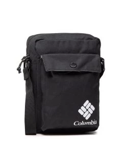 Columbia Sacoche Zigzag™ Side Bag 1935901010 Noir