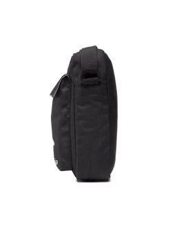 Columbia Sacoche Zigzag™ Side Bag 1935901010 Noir -France Sacs banane et sacoches hommes Soldes Boutique columbia sacoche zigzagtm side bag 1935901010 noir 3