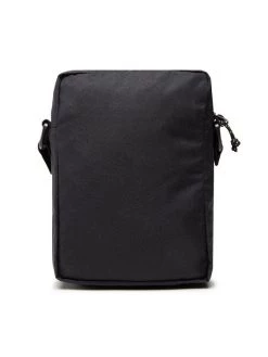 Columbia Sacoche Zigzag™ Side Bag 1935901010 Noir -France Sacs banane et sacoches hommes Soldes Boutique columbia sacoche zigzagtm side bag 1935901010 noir 4