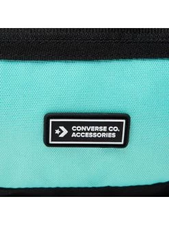 Converse Sac banane 10022098-A04 Bleu -France Sacs banane et sacoches hommes Soldes Boutique converse sac banane 10022098 a04 bleu 2