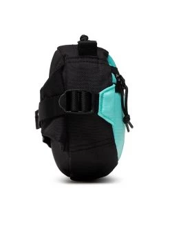 Converse Sac banane 10022098-A04 Bleu -France Sacs banane et sacoches hommes Soldes Boutique converse sac banane 10022098 a04 bleu 3