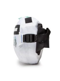 Converse Sac banane 10023820-A02 Blanc -France Sacs banane et sacoches hommes Soldes Boutique converse sac banane 10023820 a02 blanc 2