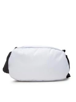 Converse Sac banane 10023820-A02 Blanc -France Sacs banane et sacoches hommes Soldes Boutique converse sac banane 10023820 a02 blanc 3