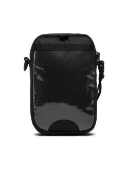 Converse Sacoche 10022103-A01 Noir -France Sacs banane et sacoches hommes Soldes Boutique converse sacoche 10022103 a01 noir 4
